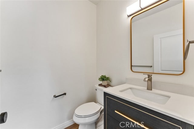 Building Photo - 1969 Fletcher Ave