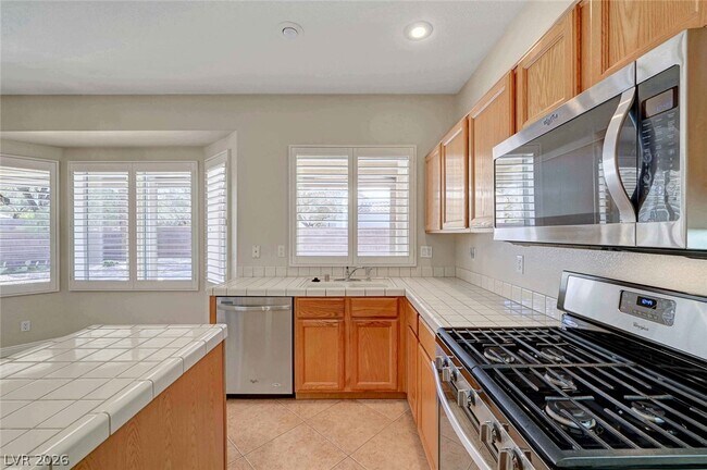 Building Photo - 2525 Huber Heights Dr