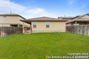 Building Photo - 14820 Goldfinch Wy