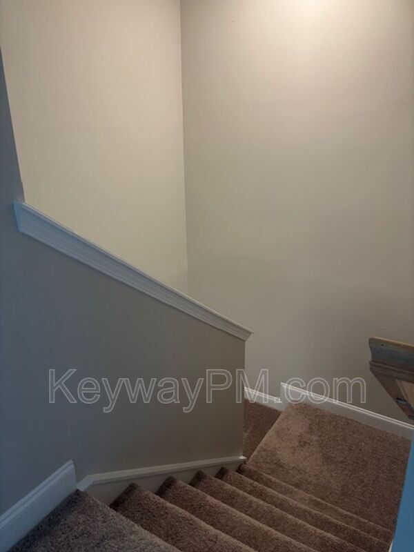 Building Photo - 541 Yuma Ln