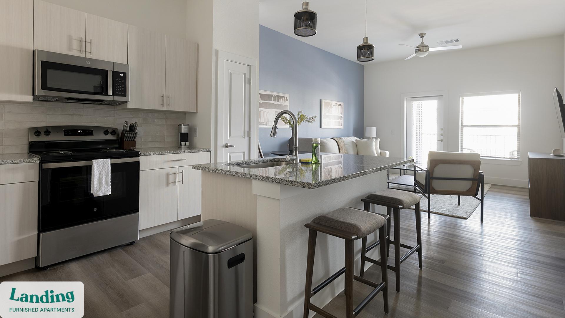 Building Photo - 116 Talon Grasp Trail