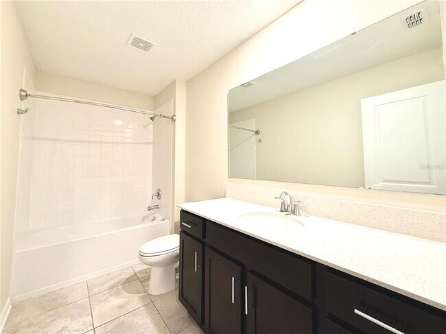 Building Photo - 1844 Ancestry Trl