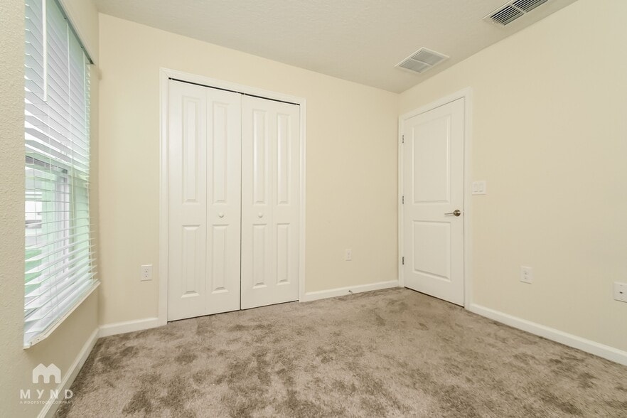 Building Photo - 522 Patton Lp