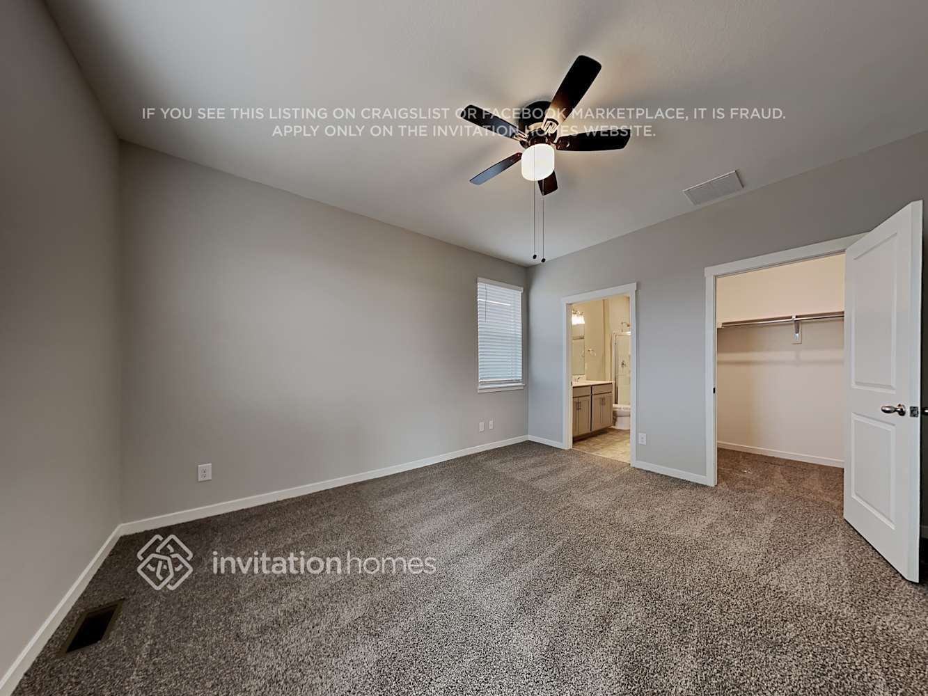 Building Photo - 10249 Castor Dr