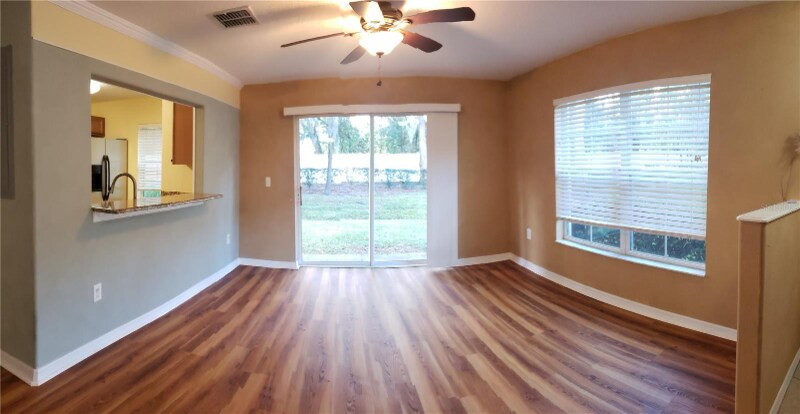 Building Photo - 37644 Aaralyn Rd