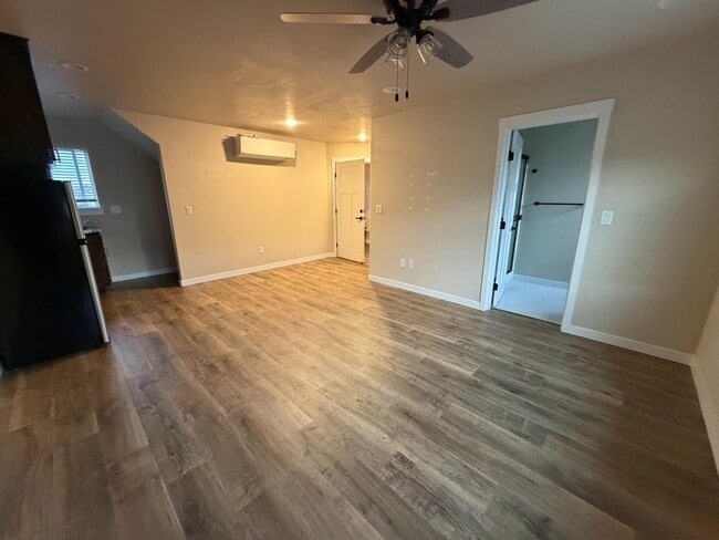 Building Photo - 7863 28th St