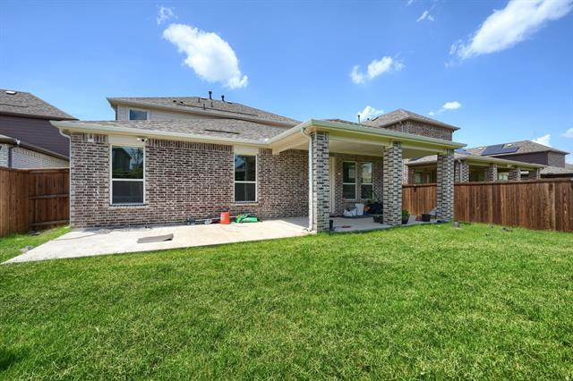 Building Photo - 3710 Keechi Creek Dr