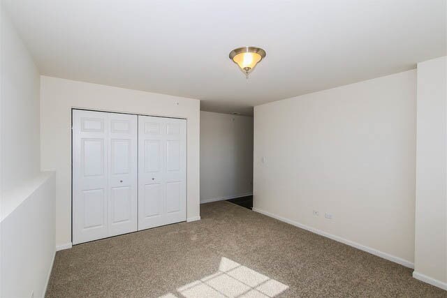 Building Photo - 2949 Madison Dr