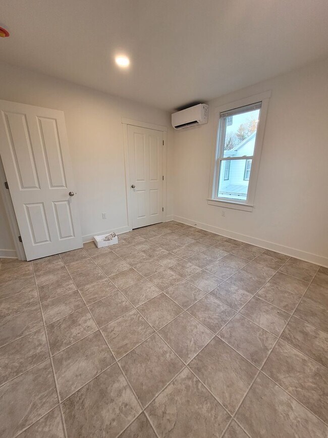 Building Photo - 3 bedroom Conestoga Valley School District