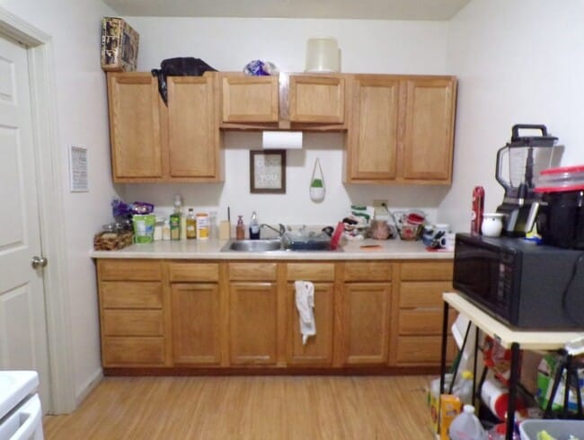 Building Photo - 316 Main St