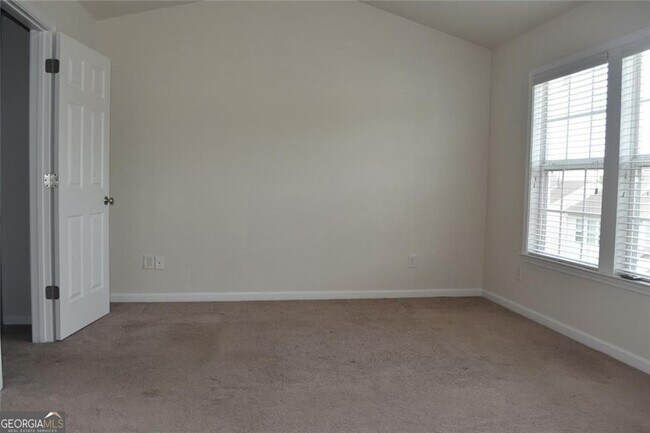 Building Photo - 1033 Annazanes Ct