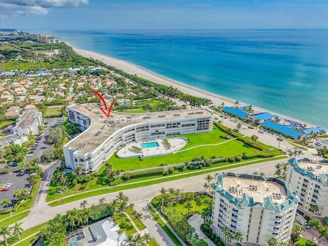 Building Photo - 1190 Jimmy Buffett Mem Hwy