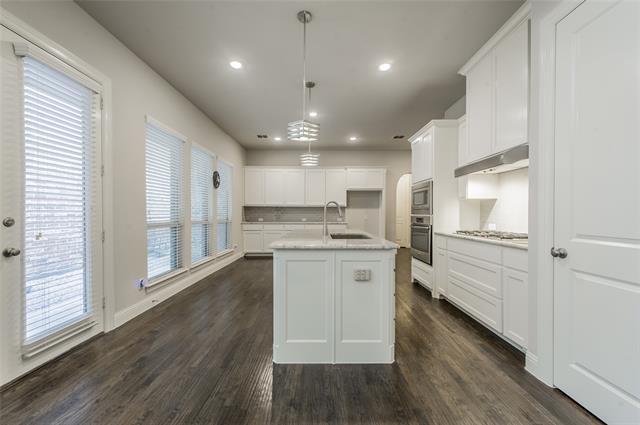 Building Photo - 7409 Collin McKinney Pkwy