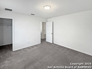 Building Photo - 3439 Jefferson Dr