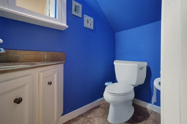 Building Photo - 2601 Augusta Dr