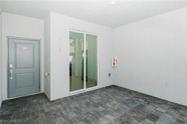 Building Photo - 5453 Double Eagle Cir