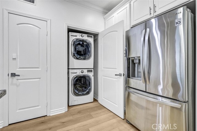 Building Photo - 130 Rose Arch