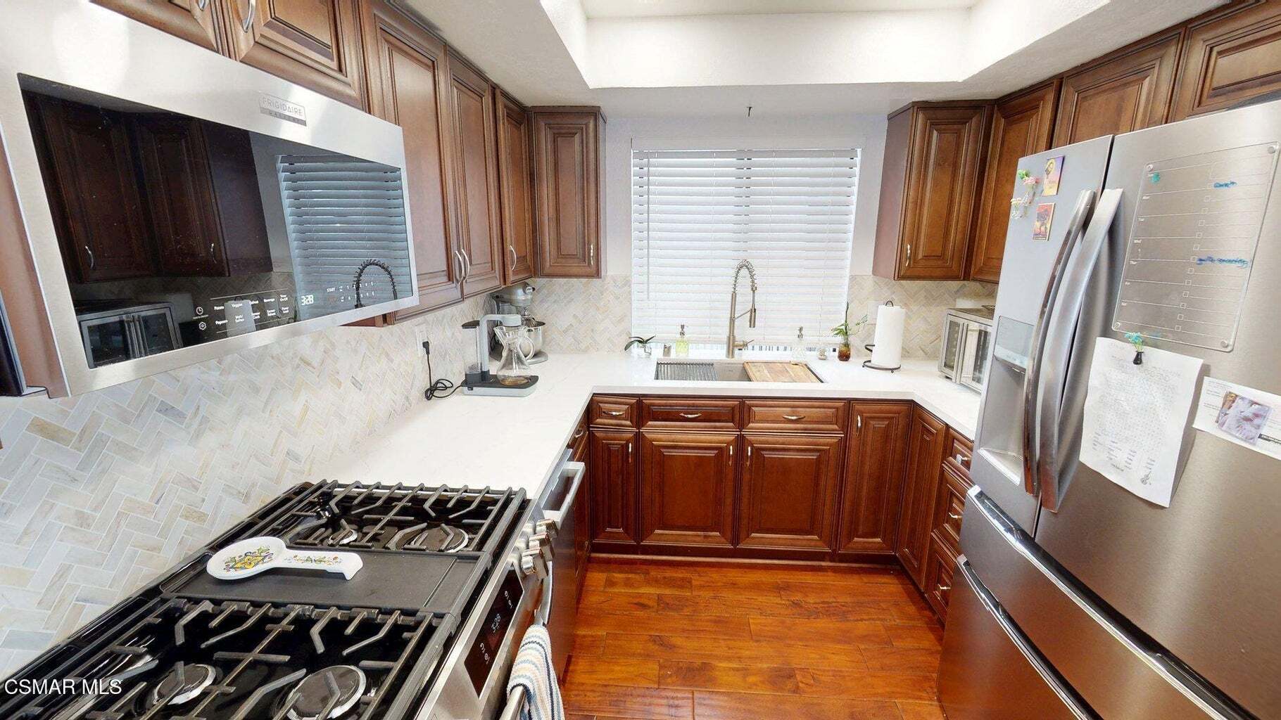 Building Photo - 5123 Longfellow Way