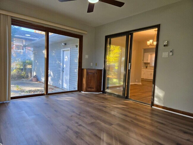 Building Photo - The Good Life — Over 2,200 Sq Ft with Finished Basement & Sunroom