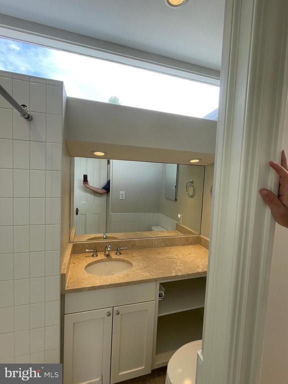 Building Photo - 2802 P St NW