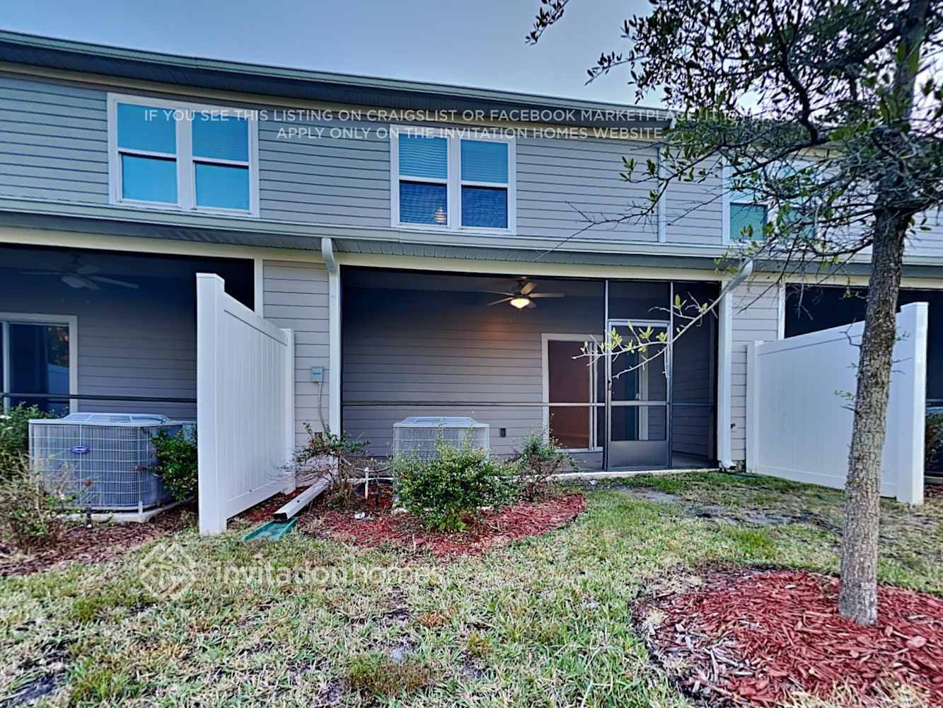 Building Photo - 1313 Grassland Ave