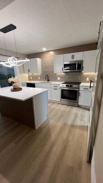 Building Photo - 13907 Falkirk Cir