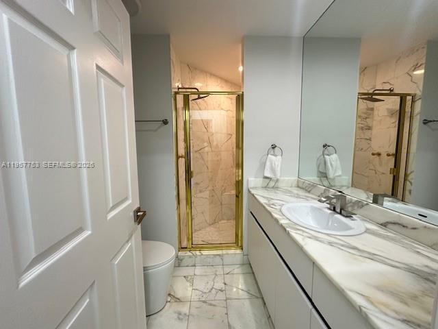 Building Photo - 3900 Island Blvd