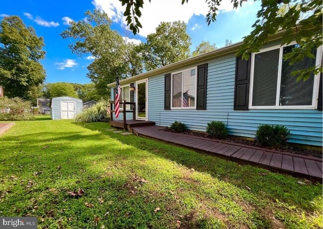 Primary Photo - 22740 Holly Way W