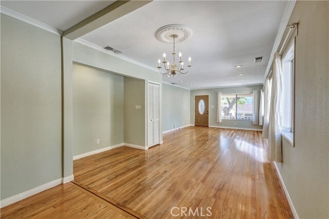 Building Photo - 3331 Paraiso Way