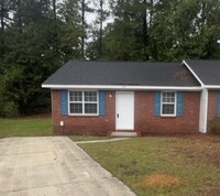 Building Photo - 1710 Wine Press Ct