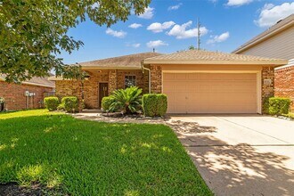 Building Photo - 10711 Gilford Crest Dr