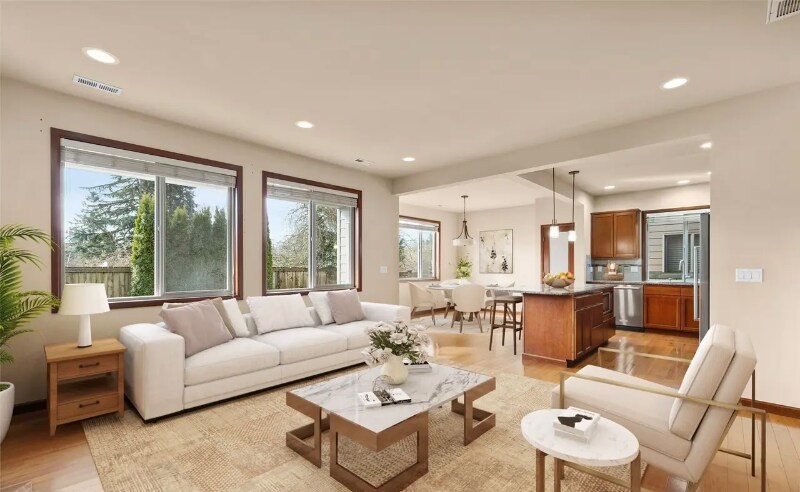 Building Photo - 4716 167th St SW