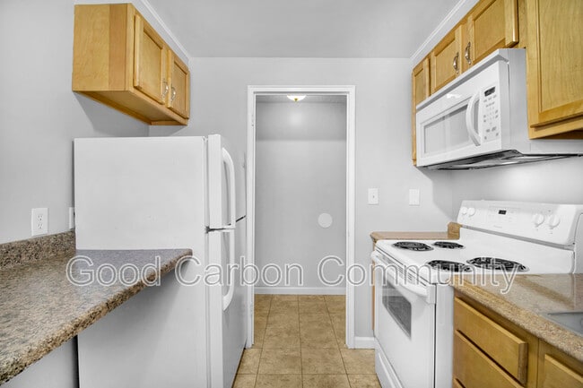 Building Photo - 309 Beattie Ave