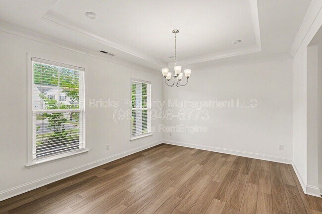 Building Photo - 15020 Sycamore Crossing Ct