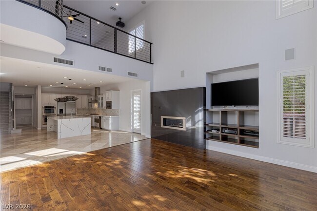 Building Photo - 1353 River Spey Ave