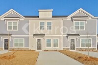 Building Photo - 2191 Banyan Cir