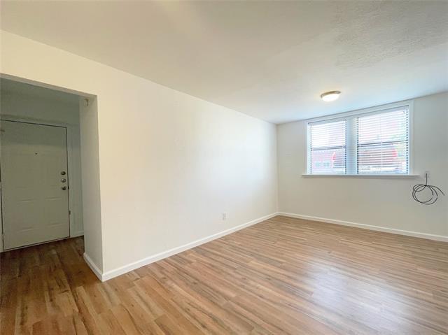 Building Photo - 2309 Wesley St