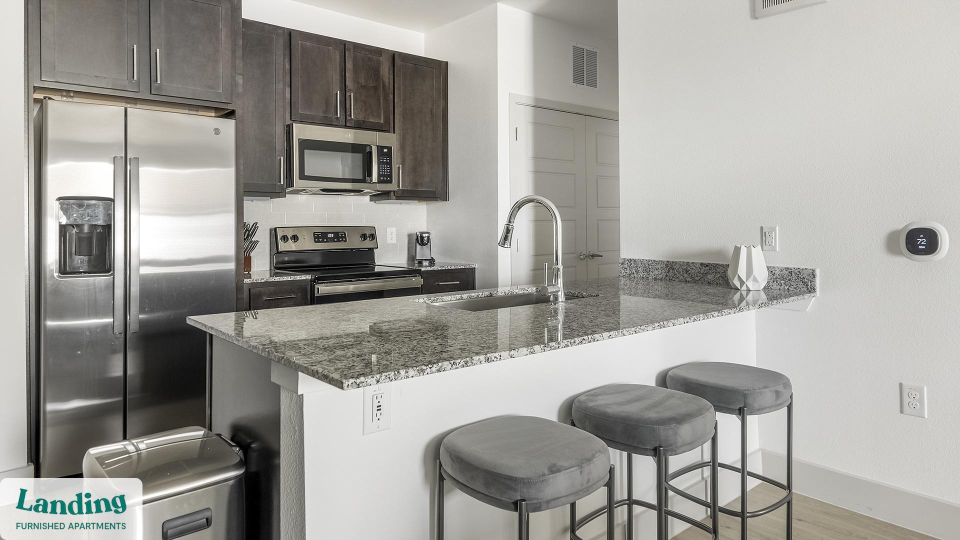 Building Photo - 8110 Blue Goose Rd