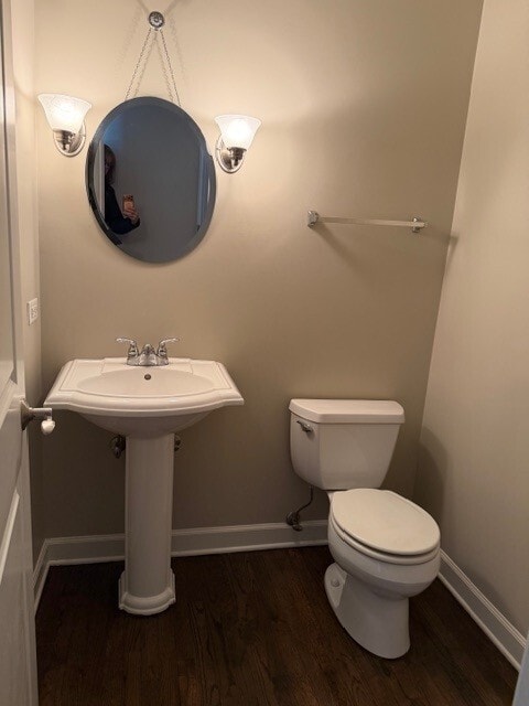 Building Photo - 309 Bradbury Ln