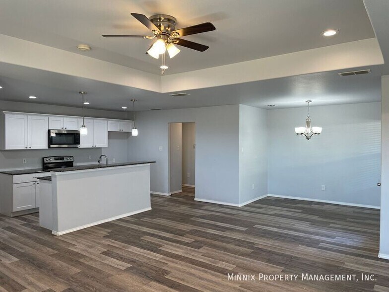 Building Photo - 8414 11th St