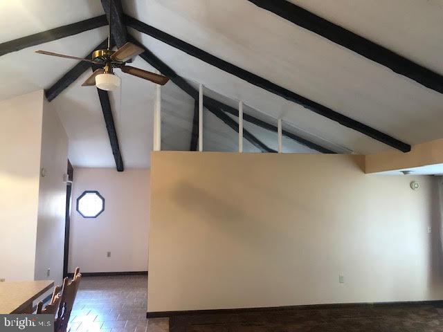 Building Photo - 5815 Linglestown Rd