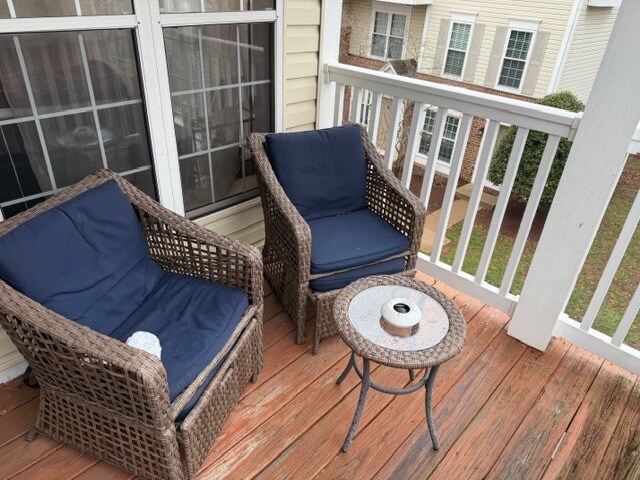 Building Photo - 46956 Courtyard Sq