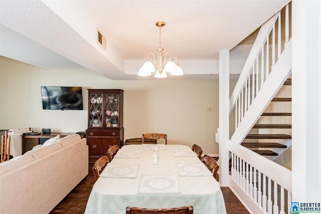 Building Photo - 101 Running Brook Rd