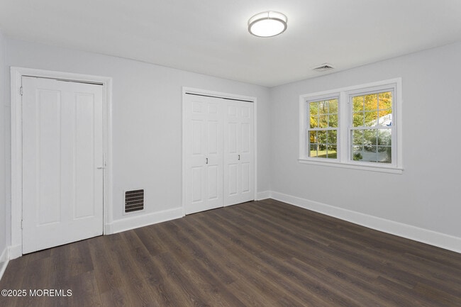 Building Photo - 36 Chest-Georgetown Rd