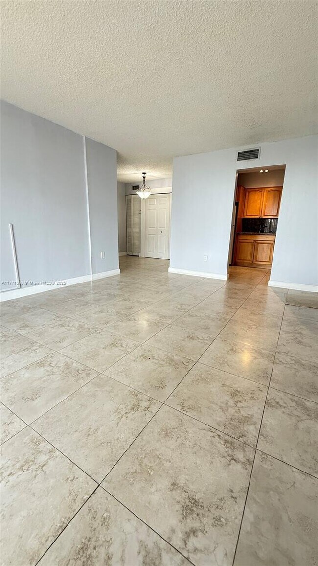 Building Photo - 8303 SW 142nd Ave