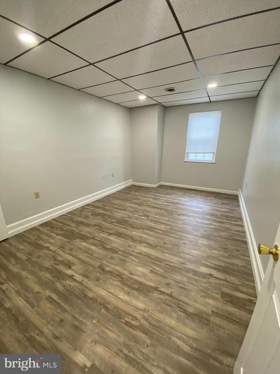 Building Photo - 181 Armstrong St