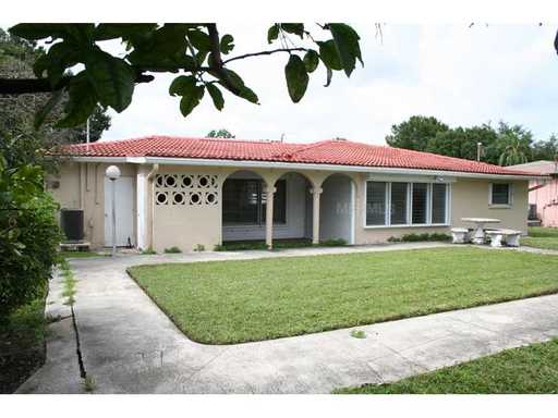 Building Photo - 3752 24th Ave N