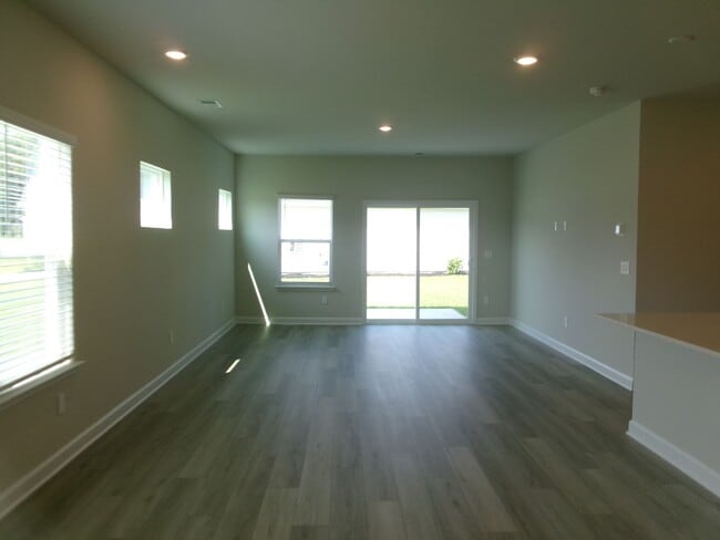 Building Photo - New Construction corner lot 5 bedroom home...