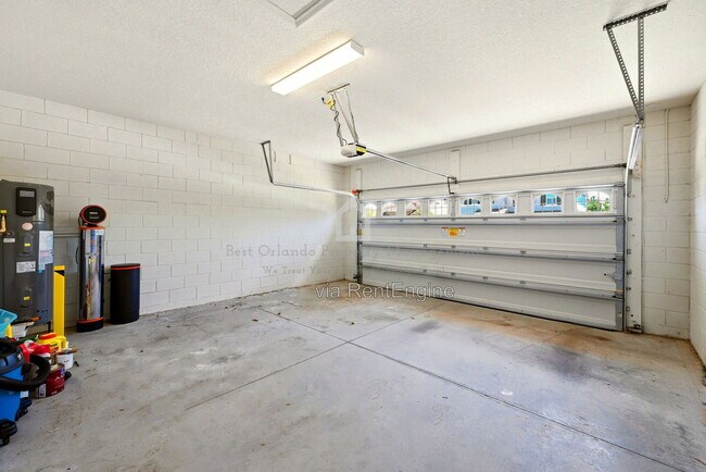 Building Photo - 14462 Ward Rd