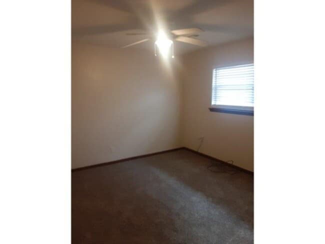 Building Photo - 10 NW 58th St